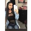 jackalynn_c
